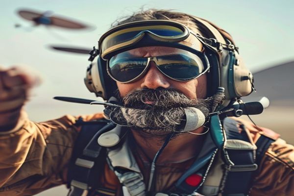 Aviator Tricks Trusted by Indian Users to Increase Profit